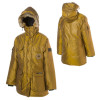 Canada Goose Expedition CG55 Parka - Women's