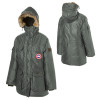 Canada Goose Expedition CG55 Parka - Women's