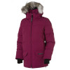 Canada Goose Solaris Down Parka - Women's