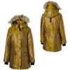 Canada Goose Trillium CG55 Parka - Women's