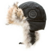 Canada Goose Aviator Hat