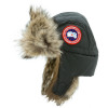 Canada Goose Aviator Hat