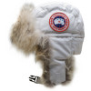 Canada Goose Aviator Hat
