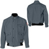 Canada Goose M-Tech Bomber Jacket - Men's