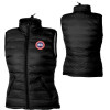 Canada Goose Camp Vest - Women's
