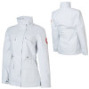 Canada Goose Safari Jacket - Women's