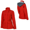 Canada Goose Safari Jacket - Women's