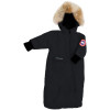 Canada Goose Baby Bunting - Infant Boys'