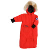 Canada Goose Baby Bunting - Infants'