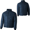 Canada Goose Lodge Down Jacket - Men's