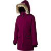 Canada Goose Trillium Down Parka - Women's