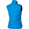 Canada Goose Freestyle Down Vest - Women's&nbsp;Detail