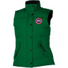 Canada Goose Freestyle Down Vest - Women's&nbsp;Front