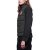 Canada Goose Freestyle Down Vest - Women's&nbsp;Graphite