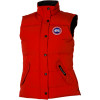 Canada Goose Freestyle Down Vest - Women's&nbsp;Front