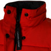 Canada Goose Freestyle Down Vest - Women's&nbsp;Collar