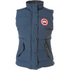 Canada Goose Freestyle Down Vest - Women's&nbsp;Front