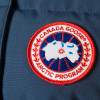 Canada Goose Freestyle Down Vest - Women's&nbsp;Logo