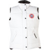 Canada Goose Freestyle Down Vest - Women's&nbsp;Front