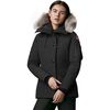 Canada Goose Montebello Down Parka - Women's