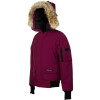 Canada Goose Chilliwack Down Parka - Girls'