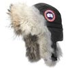 Canada Goose Aviator Hat