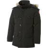 Canada Goose Banff Down Parka - Men's