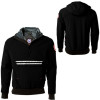 Canada Goose Tremblant Pullover Jacket - Men's