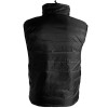 Canada Goose Lodge Down Vest - Men's&nbsp;Back