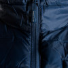 Canada Goose Lodge Down Vest - Men's&nbsp;Zipper