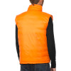 Canada Goose Lodge Down Vest - Men's&nbsp;Back