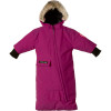 Canada Goose Baby Down Bunting - Infant Girls'