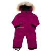 Canada Goose Baby Snowsuit