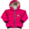 Canada Goose Reese Bomber