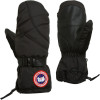 Canada Goose Down Mitten - Women's