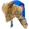 Canada Goose PBI Aviator Hat