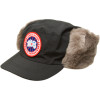 Canada Goose Classique Shearling Fur Hat