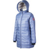 Canada Goose Camp Hooded Down Jacket - Women's
