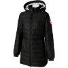 Canada Goose Camp Hooded Down Jacket - Women's