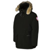 Canada Goose Ontario Down Parka - Men's