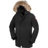 Canada Goose Chateau Down Parka - Men's
