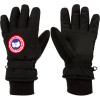 Canada Goose Down Glove - Kids'