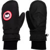 Canada Goose Down Mitt - Kids'