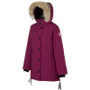 Canada Goose Dawson Down Parka - Women's