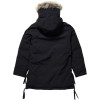 Canada Goose expedition parka online price - Canada Goose Dawson Down Parka - Women's | Backcountry.com