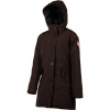 Canada Goose Camrose Down Jacket - Women's