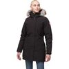 Canada Goose Victoria Down Jacket - Women's