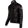 Canada Goose Hybridge Lite Down Jacket - Men's