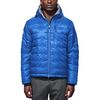 Canada Goose Polar Bears International Lodge Hooded Down Jacket - Men's