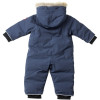 Canada Goose Lamb Snowsuit - Infant Boys' | Backcountry.com